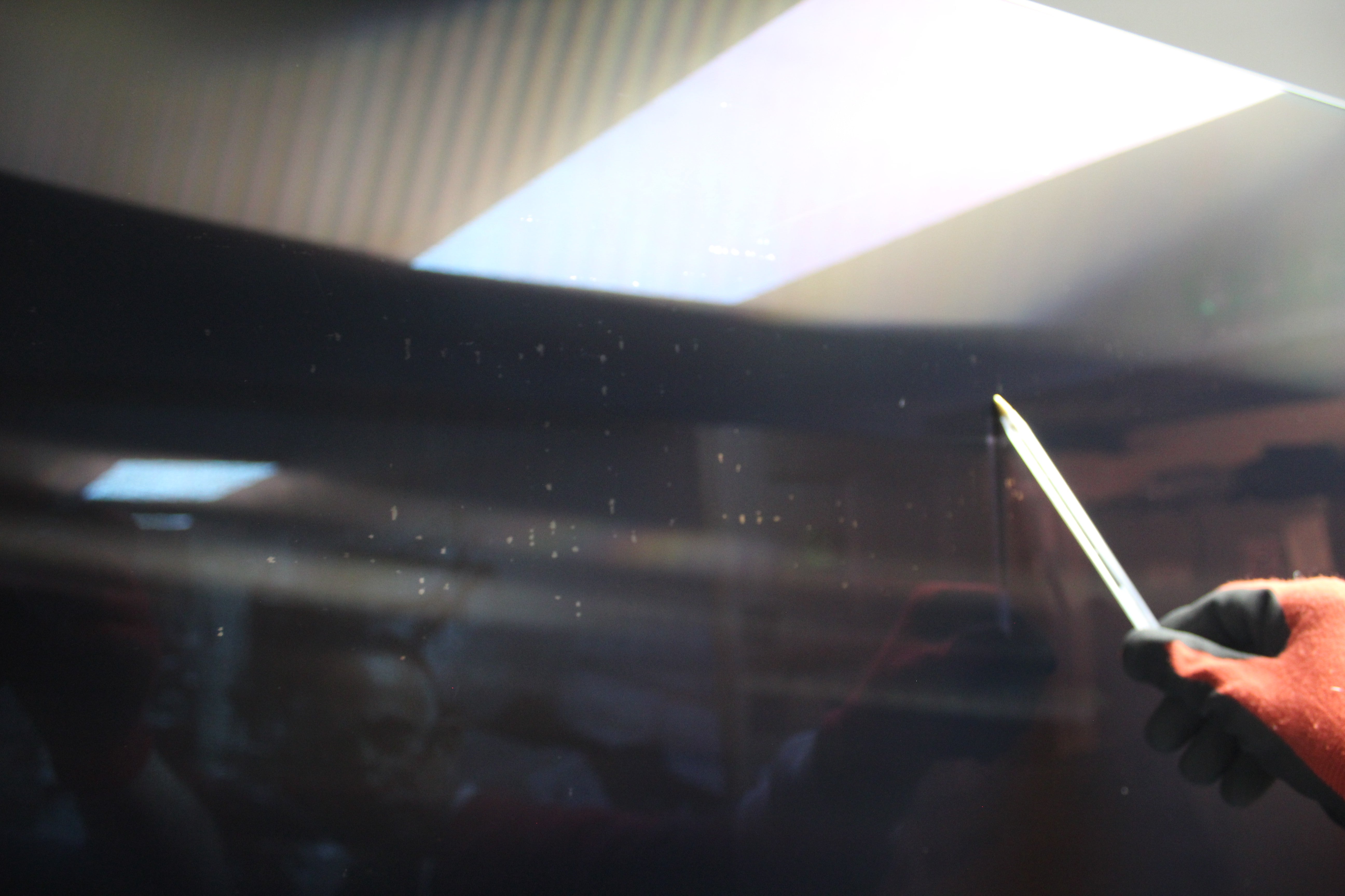 75" Samsung QE75Q800TATXXU Premium 8K HDR QLED TV - Electronic World TV